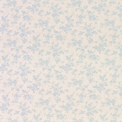 Обои Loymina Boudoir GT7 001/6