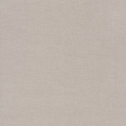 Обои Dekens Updated 600-19