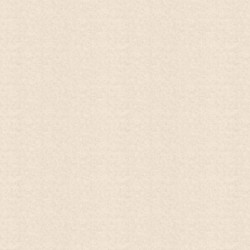 R101002 Обои Grandeco (FLORA) (1*6) 10,05х1,06  винил на флизелине