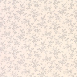 Обои Loymina Boudoir GT7 002