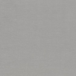 Обои Dekens Updated 600-20