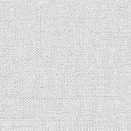 Обои Gaenari Choice 97409-21