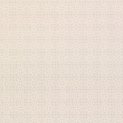 Обои Loymina Boudoir GT8 002