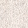 Обои Grandeco Painterly PY 1104