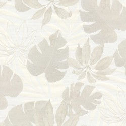 31415 Обои Marburg (The Best/Atelier) (1*6) 10,05x1,06 винил на флизелине