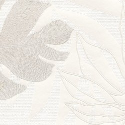 31415 Обои Marburg (The Best/Atelier) (1*6) 10,05x1,06 винил на флизелине