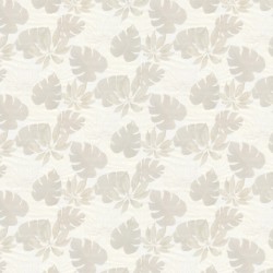 31415 Обои Marburg (The Best/Atelier) (1*6) 10,05x1,06 винил на флизелине