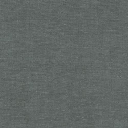 Обои Dekens Updated 600-22