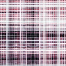 Обои Neo Royal BN 218602