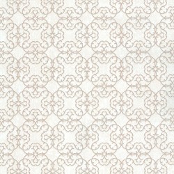 Обои Marburg Estelle 55703
