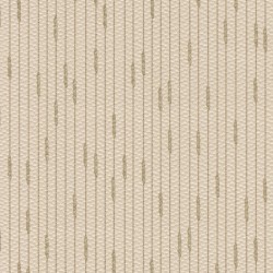 50551 Обои Zambaiti (Mini Classic III) (1*6) 10,05x0,53 винил на бумаге