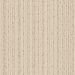 50551 Обои Zambaiti (Mini Classic III) (1*6) 10,05x0,53 винил на бумаге