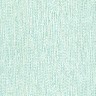 Обои Grandeco Painterly PY 1106