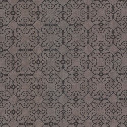 Обои Marburg Estelle 55704