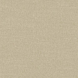 Обои AdaWall Beta 1113-4