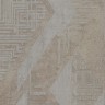 Обои Fipar Impronte R 22830