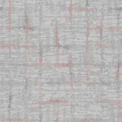 Обои Dekens Updated 601-02