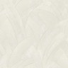 R121112 Обои Grandeco (TANGO) (1*6) 10,05х1,06 винил на флизелине R121112 Обои Grandeco (TANGO) (1*6) 10,05х1,06 винил на флизелине