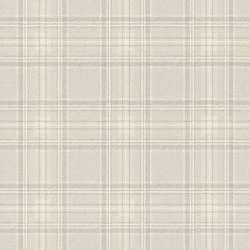 Обои 537444 Rasch Natural Colors 0.53x10.05