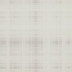 Обои Neo Royal BN 218604