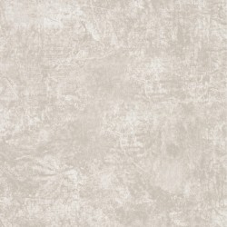 53136 Обои Marburg (New Spirit/La Veneziana 2) (1*12) 10,05х0,53 винил на флизе