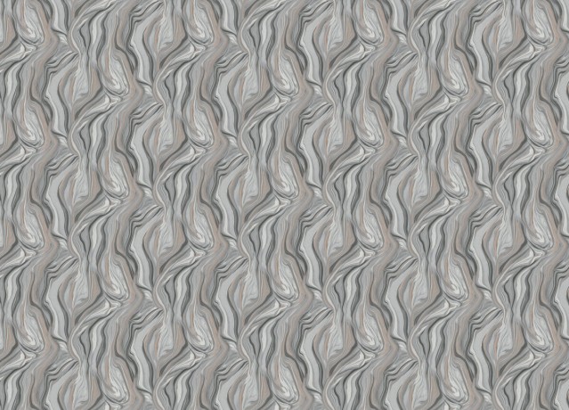 A59205 Обои Grandeco (ILLUSION) (1*6) 10,05х1,06 винил на флизелине