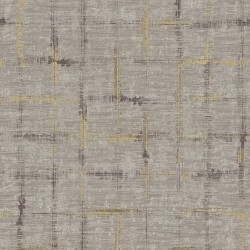 Обои Dekens Updated 601-04