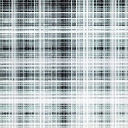 Обои Neo Royal BN 218605