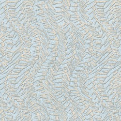 Обои Gaenari Velour 81102-8