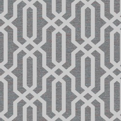 Обои SH&amp;D Fresco  88261-4