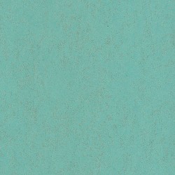 Обои Marburg Estelle 55706