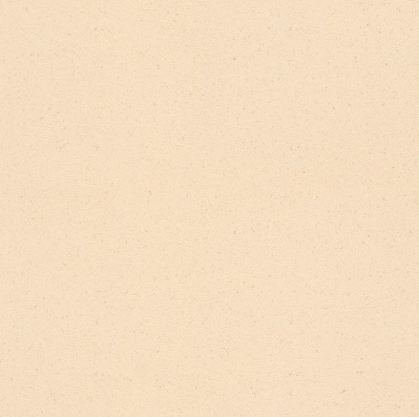 Обои Rasch Villa Coppenrath 296303