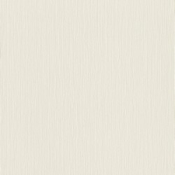 Обои 537604 Rasch Natural Colors 0.53x10.05