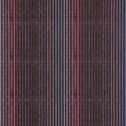 Обои Neo Royal BN 218606