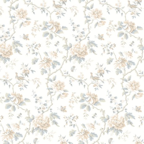 Обои SLK2006 Loymina Шёлковый Путь 1x10.05