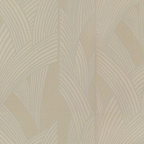 Обои R23817 Fipar Botanica 1.06x10.05