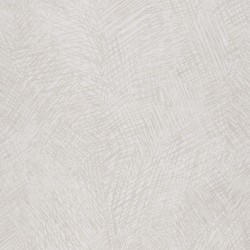 Обои Dekens Updated 602-01