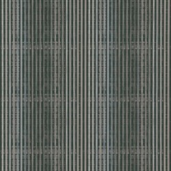 Обои Neo Royal BN 218607