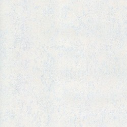 Обои Marburg Estelle 55708