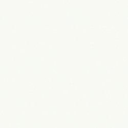 A 71001 Обои Grandeco (Karuna/Arcadia) (1*12) 10,05х0,53 винил на флизелине