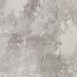 WL 1201 Обои Grandeco (Wanderlust) (1*12) 10,05х0,53 винил на флизелине