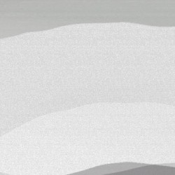 Hg41 011 (4п) Панно HYGGE Roll (Nature) (1*1) 1,00x3,00 флизелин