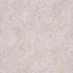 Обои Dekens Updated 602-02