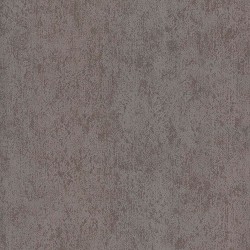 Обои Marburg Estelle 55709