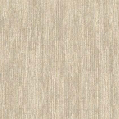 Обои Gaenari Choice 97421-4