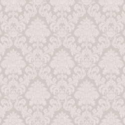 Обои Milassa Classic  LS8 002