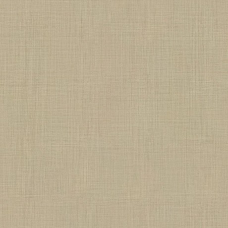 Обои R23821 Fipar Botanica 1.06x10.05