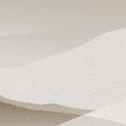 Hg41 012 (3п) Панно HYGGE Roll (Nature) (1*1) 1,00x3,00 флизелин