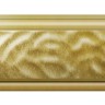 Плинтус потолочный DECOMASTER D215-374 (100*25*2400мм)