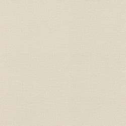 Обои 555844 Rasch Natural Colors 0.53x10.05